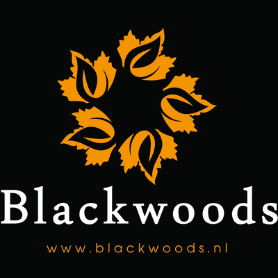 Blackwoods picture