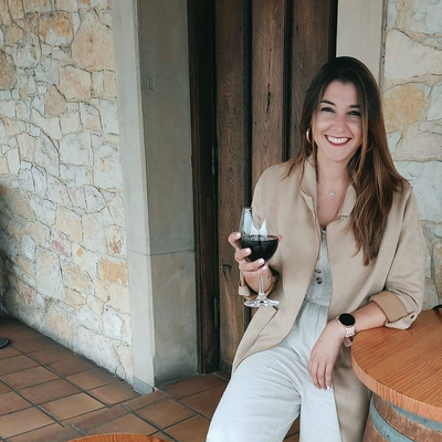 ZulimaCarreteroRodr picture