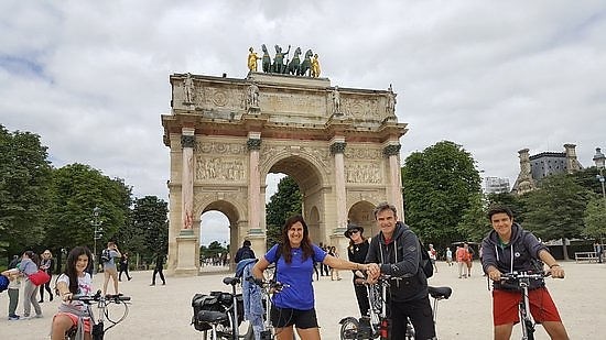 SofíaTransmonteLópez picture