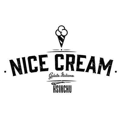 NiceCreamHsinchu picture