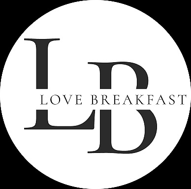 lovebreakfast picture