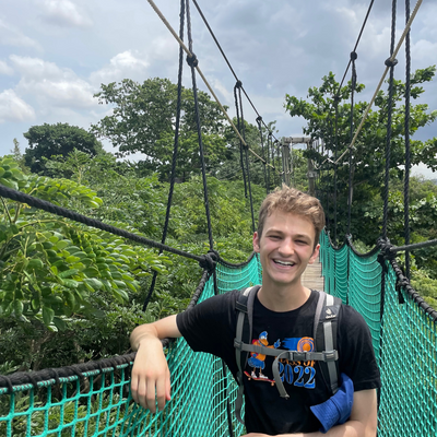 ZacharyWakefield picture