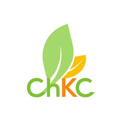 ChangeKitchen_Cafe picture