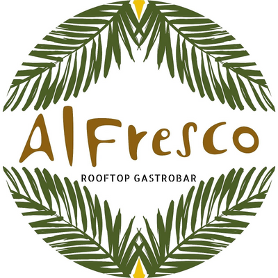 AlfrescoCoron picture