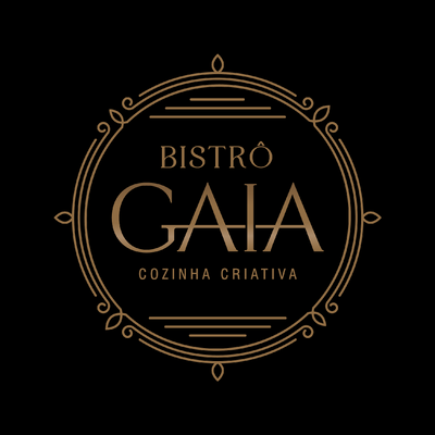 BistroGaia picture