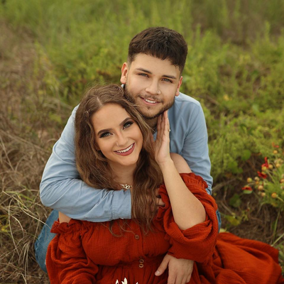 ColbieMoraBarrera picture