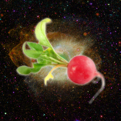 AstralRadish picture