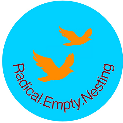 RadicalEmpty-Nesting picture