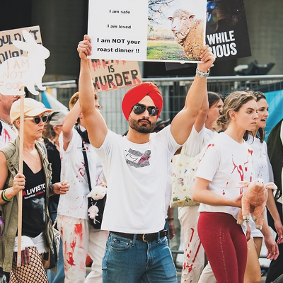 plant_based_singh picture