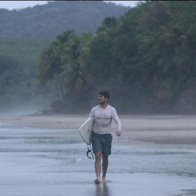 AlejandroDura picture