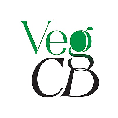 VegCB picture