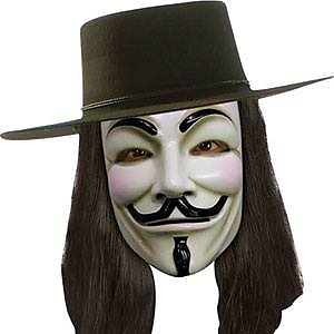 MarionFawkes picture