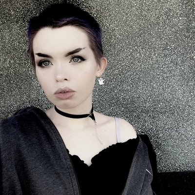 0ld.T0by picture
