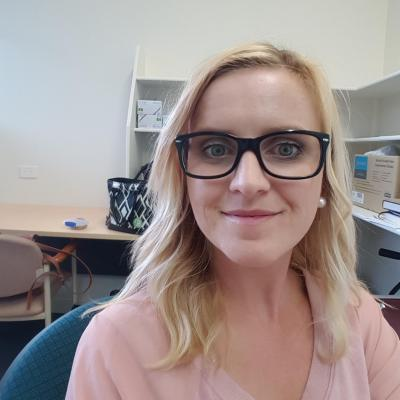 MaggieArgleBargle picture