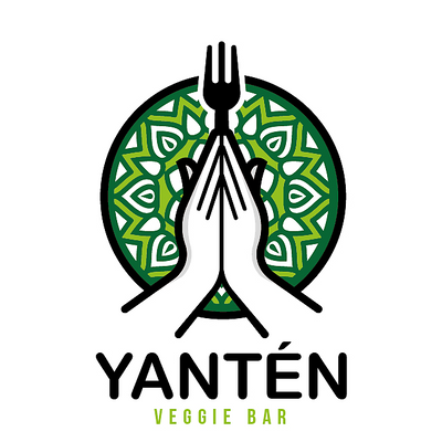 Llanten Veggie picture