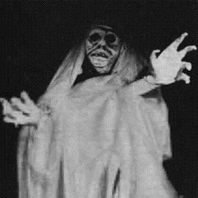 doomedparade picture