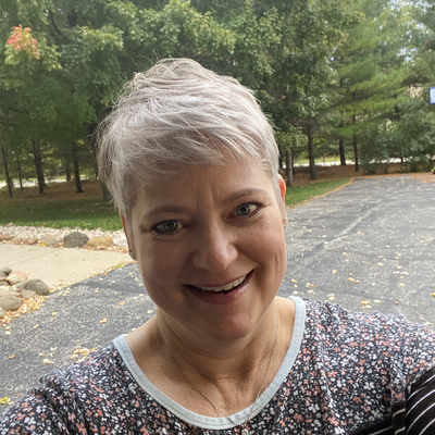 lori.evolved picture