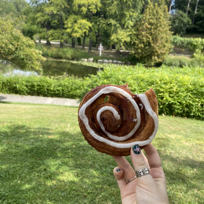 veganeswurstbrot picture