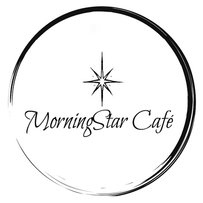 MorningStarCafe picture