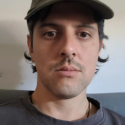 Emmanueloscariz picture