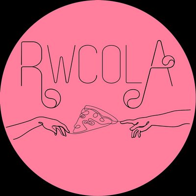 Rwcola picture