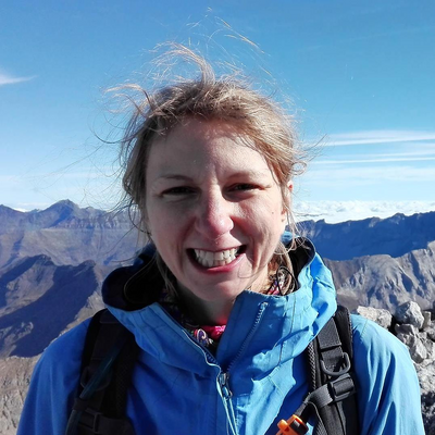 PatrycjaBurakowska picture