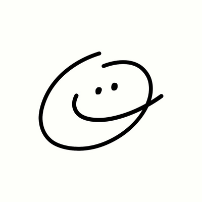 nico.chan_0725 picture