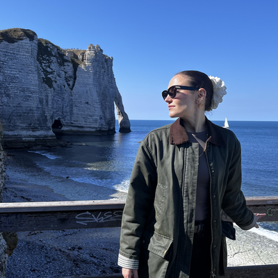 kassandrakalypso picture