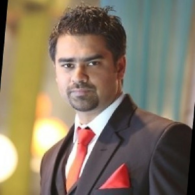 Evinebs picture