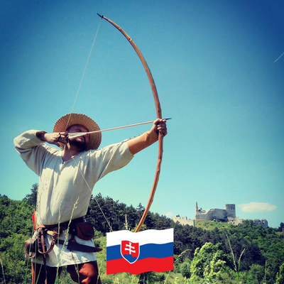 MiloslavLaskyKrižan picture