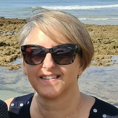 AnnickDeKeijser picture