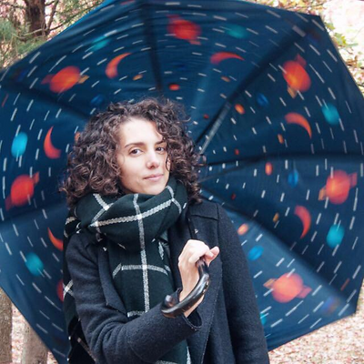 filipa_aires picture