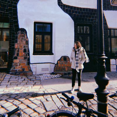 filipa_aires picture