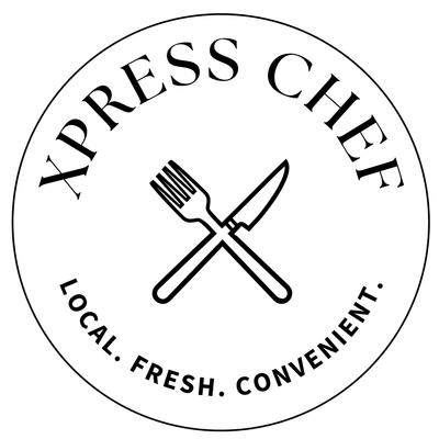 XPressChefKamloops picture