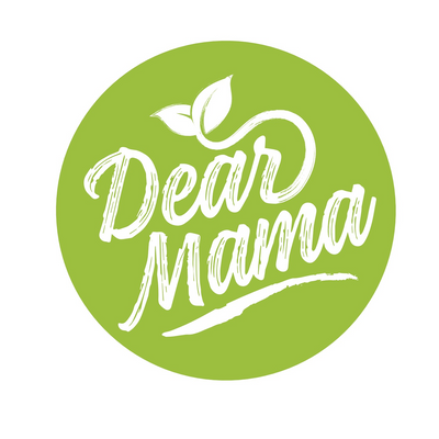 Dearmamala picture