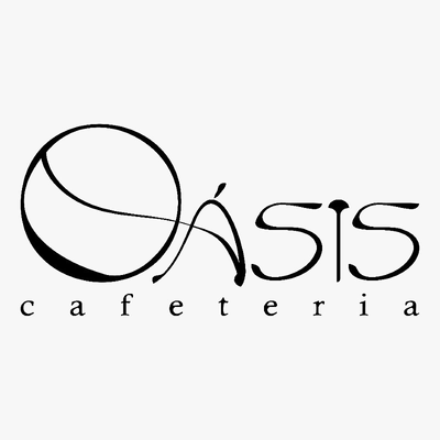 OásisCafeteria picture