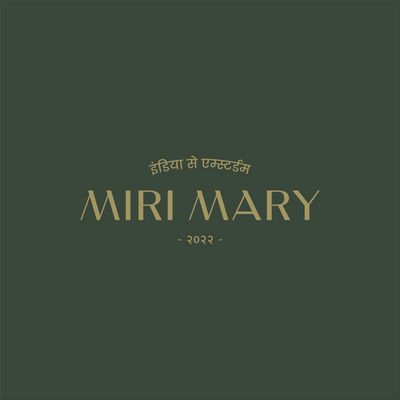 mirimary picture