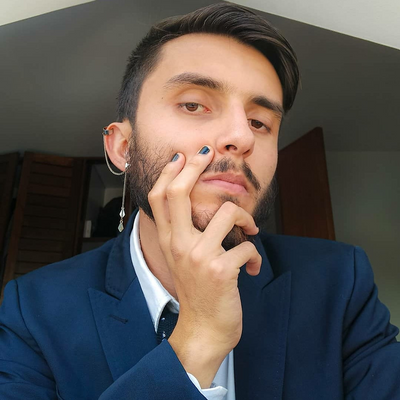 JuanDiegoBarreraSa picture