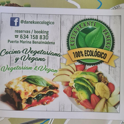 DanekuEcological picture