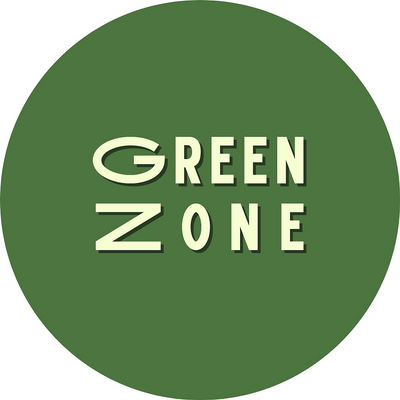 greenzonebio picture