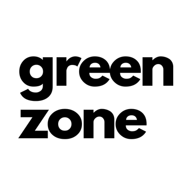 greenzonebio picture