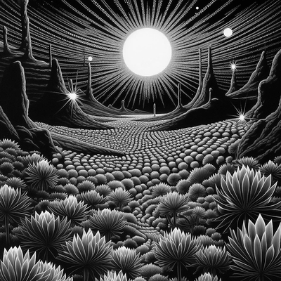 13_ZionoiZ_31 picture