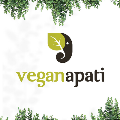 Veganapati.official picture