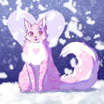 NiaHeermance picture