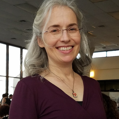 JenniferGreene picture