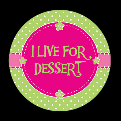 conniewelshonse picture