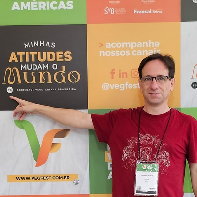 LucianoHaasRosito picture