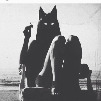 TaniaBovolenta picture