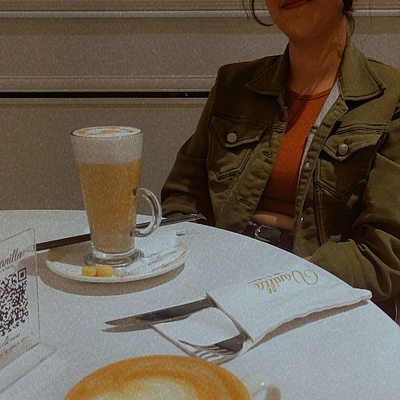 HarshitaSingh picture