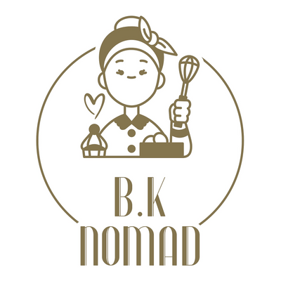 B.K_NOMAD picture